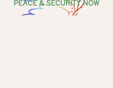 Peace and Security Now. Reflections on New Frontiers and Challenges in Peacemaking