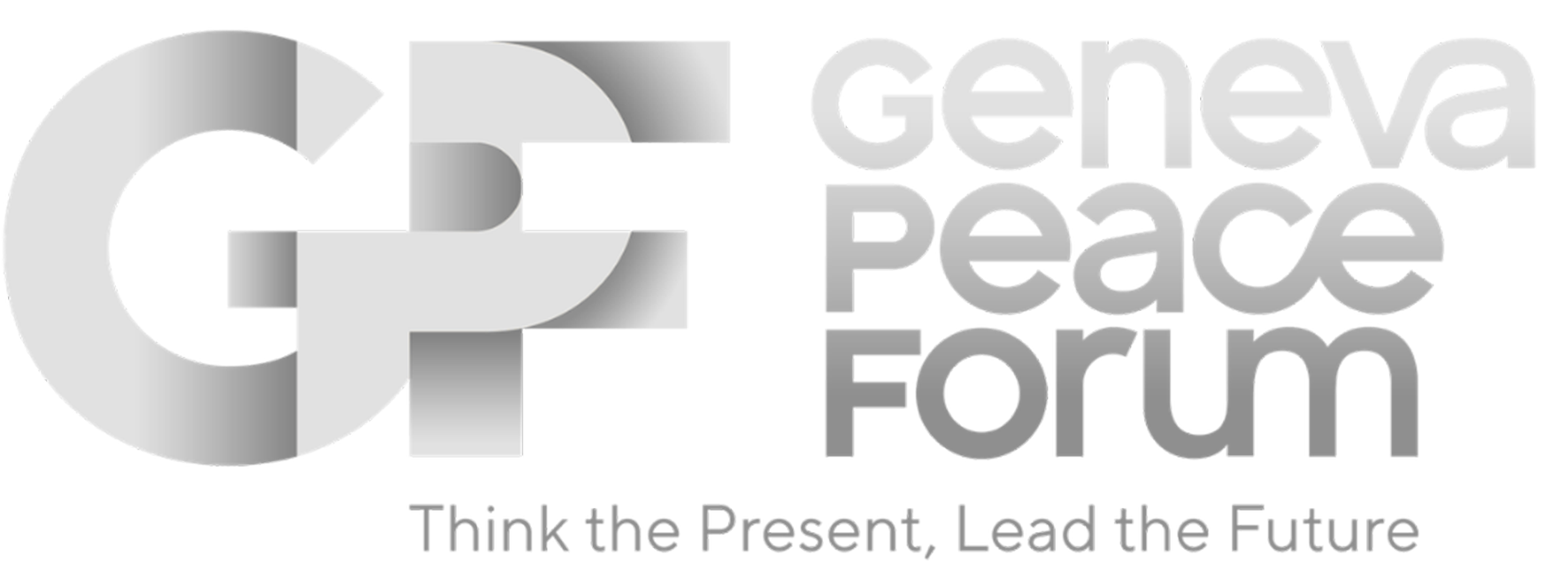 Geneva Peace Forum