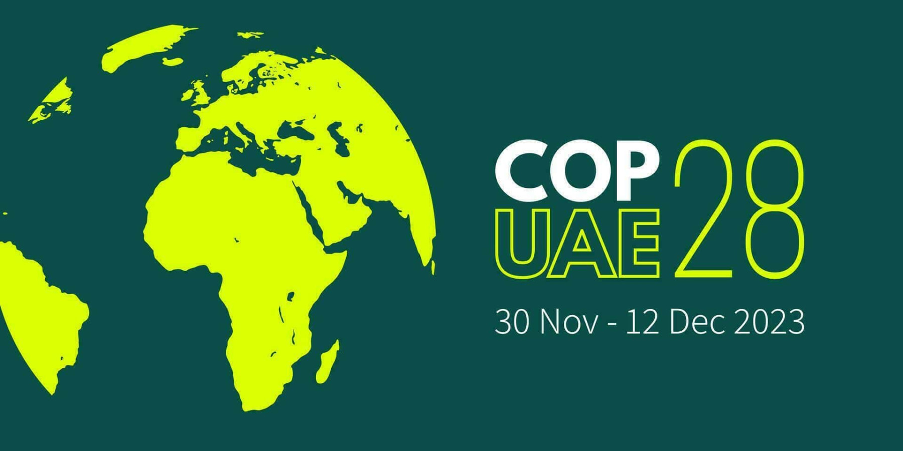 Peace@COP28 Acts on Historic Thematic Day for Peace
