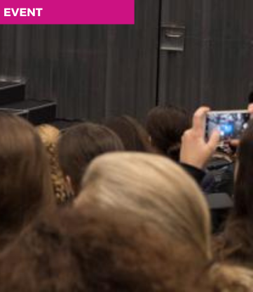 What Pathways to Peace in Western Sahara?