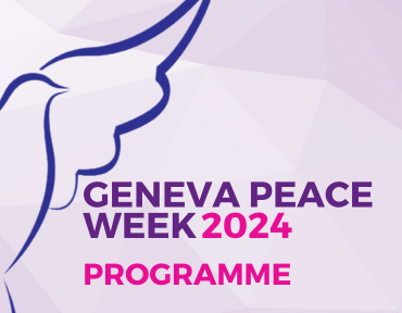 Les inscriptions et le programme sont ouverts pour GPW 2024 !