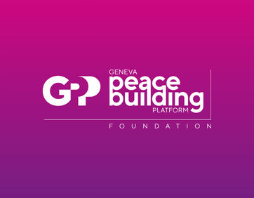 The Geneva Peacebuilding Platform Transitions to Foundation Status